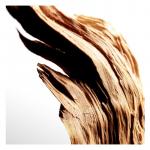 Туалетная вода Davidoff Cool Water, 200 мл - фото 7