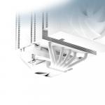 Кулер для процессора TRYX Turris 620, белый - фото 2