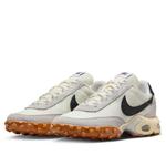 Кроссовки Nike Air Max Waffle SP 'Sail' - фото 4