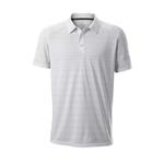 Мужская флагманская рубашка-поло Evoshield - фото 2