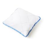 Подушка Mister Sandman белый, 60/60 см - фото