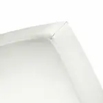 Простыня Cinderella, бежевый - фото