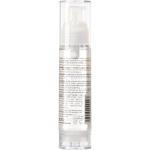 Шелк для волос Mixed Chicks - фото 2