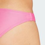 ADIDAS Бикини с подкладкой Color Block X-Back - фото 5