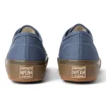 Кроссовки 2431 Фигурист Чино Superga, цвет Blue Celestial/Gum - фото 5