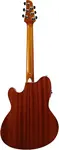 Ibanez TCY10E-SFH - фото 4