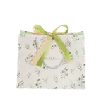 Плюшевый кулон Expression Shark Dolls высотой 12 см XTHOT - фото 2