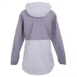 Куртка Regatta Hamaral V, фиолетовый - фото 4