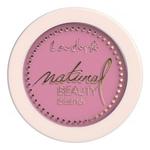 Румяна 3,3 г Lovely, Natural Beauty - фото