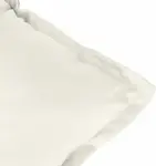 Подушка для сиденья Vidaxl - фото 4