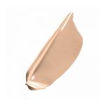 Консилер Forever skin correct full-coverage concealer Dior, nr. 2n, 11 мл - фото 2