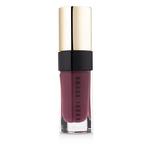 Luxe Liquid Lip High Shine #6 Strike A Rose 6мл, Bobbi Brown - фото