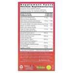 Bio Nutrition Здоровье простаты 60 капсул - фото 3