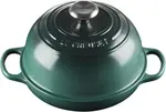 Форма для выпечки хлеба Le Creuset, зеленый - фото
