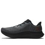 Кроссовки fuelcell propel v4 New Balance, черный - фото