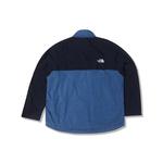 THE NORTH FACE Мужская куртка, цвет Blue - фото 2