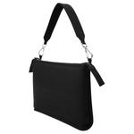 Alexander Wang Сумка с вышитым логотипом Punch Tech - фото 2