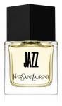 Туалетная вода Yves Saint Laurent Jazz, 80 мл - фото 2