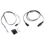 набор кабелей DOMYOS - фото 2