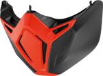 Shark Street Drak Маска, оранжевый - фото 2