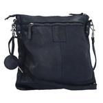 Сумка через плечо Harbour 2nd Anchor Love Vera, темно-синий - фото 3