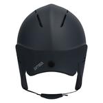 Шлем Simbas Sentinel, черный - фото 7