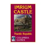 Замок Имриум, Harn - Castles - фото