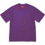 Футболка Small Box Supreme, белый - фото 7