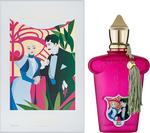 Духи Xerjoff Gran Ballo - фото 3