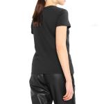 Футболка Levi’s, черный - фото 4