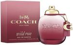 Духи Coach Wild Rose - фото 2