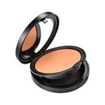 Пудра MAC COSMETICS Studio Fix Powder Plus Foundation, NW20 - фото 3