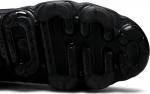 Кроссовки Nike Air VaporMax 360 'Black', черный - фото 6