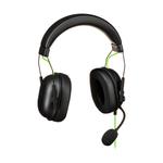 Проводная гарнитура Razer Blackshark V2 X, черный - фото 3