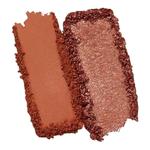 Двойные тени для век Ulta Beauty Collection Color Snack, Extra Crispy - фото 2