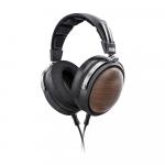 Наушники FiiO FT1, черный - фото 3