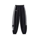 Утепленные унисекс-свитшоты Jeep, серый - фото 4