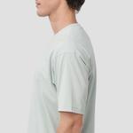 Футболка H2ESSENTIAL Unisex HELLY HANSEN, белый - фото 12