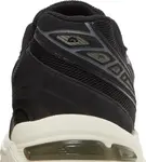 Кроссовки gel 1130 'black metropolis' Asics, черный - фото 8