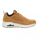 Кроссовки Skechers Uno Stacre, wsk - фото 6