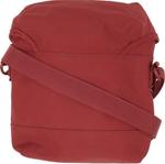 Сумка Supreme Field Side Bag Red, красный - фото 2