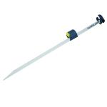 Держатель для серфовых удилищ BKS 100 CAPERLAN - фото 2