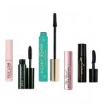 Набор тушей для ресниц Beauty Finds by Ulta Beauty Fresh Lash Lineup, 5 предметов - фото 2