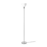 Торшер Ikea Hektogram, белый - фото 2