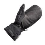 Варежки с подогревом Bertschat, черный - фото 4