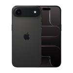 Смартфон Apple iPhone AIR, 1 Тб, (Dual eSIM), Space Black - фото