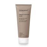 No Frizz 200 мл Living Proof - фото