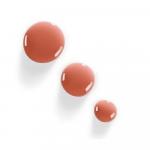 Лак для ногтей Dior Vernis, 323 Dune - фото 2