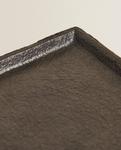 Поднос декоративный Zara Home Rectangle Metal - фото 4