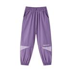 Детские штаны Disney, серый - фото 5